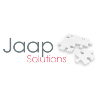 Jaap Solutions logo - Similar company to Dve