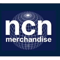 ncnmerchandise logo - Similar company to Nama Projects