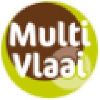 Multi-Vlaai logo - Similar company to Optik Mizen