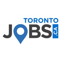 TorontoJobs.ca logo - Similar company to Generation1.Ca