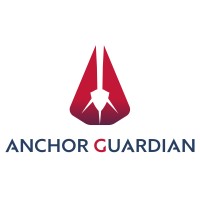 Swiss Ocean Tech Ltd. logo - Similar company to Anlan Technology