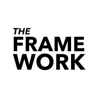 The Framework logo - Similar company to Aiko®