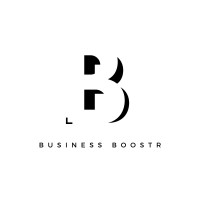 Business Boostr logo - Similar company to Trackerhub