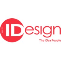 iDesign Group logo - Similar company to Delaware Valley Classical School