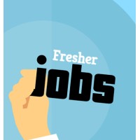 Fresher jobs logo - Similar company to Atlas Elevators