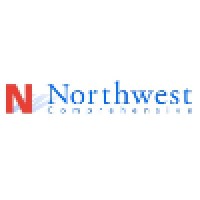 Northwest Comprehensive, Inc.