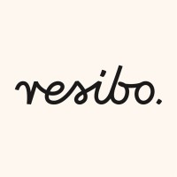 Resibo logo - Similar company to Sensum Mare