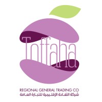 Toffaha logo - Similar company to Medprojects, Inc.