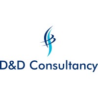 D & D Consultancy