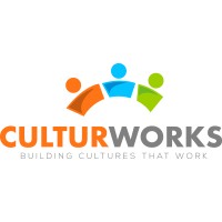 CulturWorks | Growth Strategies logo - Similar company to Mobility Quotient