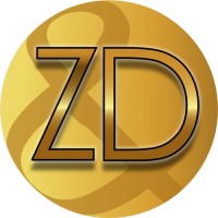 Zänker & Dittrich logo - Similar company to Mittelrheinische Metallgießerei Heinrich Beyer Gmbh & Co. Kg