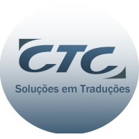 CTC Soluções em Traduções logo - Similar company to Fsc Contabilidade Ltda