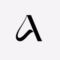 AsoGeeks : App Store Optimization Agency logo - Similar company to App Store Optimization Delhi