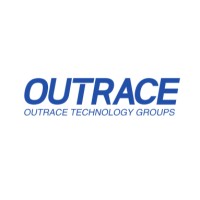 Outrace Technology logo - Similar company to Outrace Technology Co., Ltd
