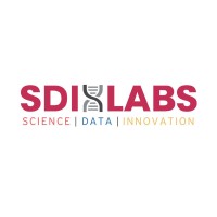 SDI Labs Inc logo - Similar company to Lendle