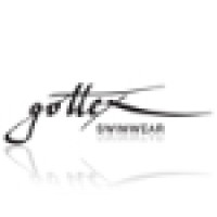 Gottex Swimwear Brands