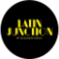Latin Junction