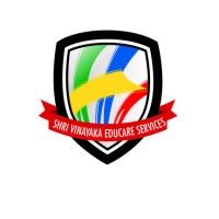Shri Vinayaka Educare Services & Consultancy Pvt. Ltd. logo - Similar company to Sr Educare
