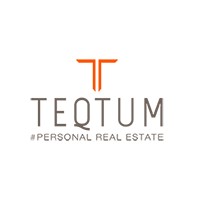 Teqtum Real Estate logo - Similar company to Finanglobal