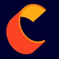 Comfort Suites - Northwest Houston at Beltway 8 logo - Similar company to Five Nine Solutions, Inc