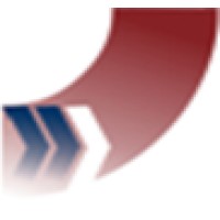 Supply Logistics & Procurement Services, LLC logo - Similar company to Bravo Ship Supply