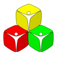 Nutrition Blocs logo - Similar company to Stf Media