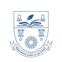 Hallearning Business and Technology School logo - Similar company to Les Universités Ouvertes