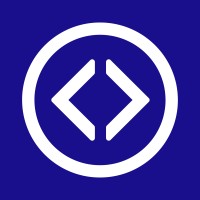 GraphiTech logo - Similar company to Teknowcad