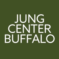 Jung Center Buffalo logo - Similar company to Maine Jung Center