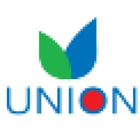 Union BD Consumer Limited logo - Similar company to Smart Distribution Limited