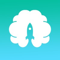 Hintify logo - Similar company to Performa.Ai