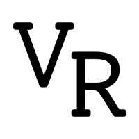 VR Design & Product Consultation logo - Similar company to Virtual Reality Consulting