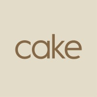 studiocake logo - Similar company to Alkemis Paint