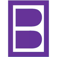 BFrame logo - Similar company to Account Management Services