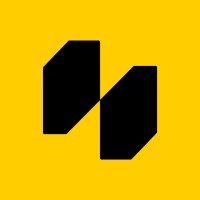 Heliostecs logo - Similar company to Newgen Development