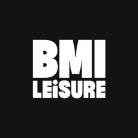 BMI Leisure logo - Similar company to Prokarting