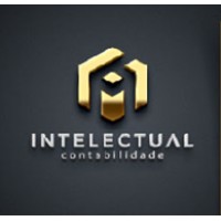 Intelectual Contabilidade S.S. logo - Similar company to Apsi Rhtech