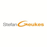 Stefan Geukes Business Partner HR logo - Similar company to Ferantur Holding Gmbh