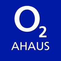 o2 Shop Ahaus logo - Similar company to 48 Concepts
