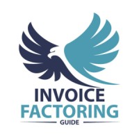 Invoice Factoring Guide logo - Similar company to B & M Logistics Services Llc