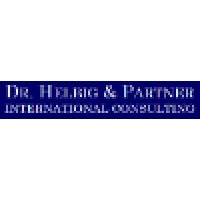 Dr. Helbig & Partner International Consulting