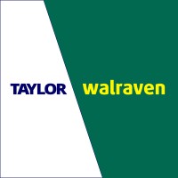 Taylor Walraven logo - Similar company to Master Distribution - An Afc Industries Company