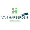 Van Harberden Accountants en Belastingadviseurs logo - Similar company to Loonservice