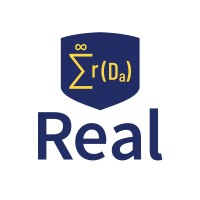 RDA Index logo - Similar company to Purekernel