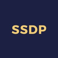 Soft Skille Dla Programistów logo - Similar company to Goodbyte