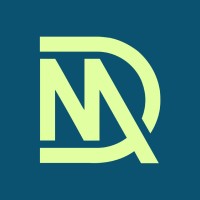 Monday Digital logo - Similar company to Valorwide Limited