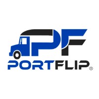 Portflip Ventures Private Limited logo - Similar company to Beck Technology Group