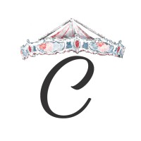 Carousel Collections logo - Similar company to Pomchies Llc
