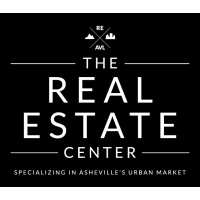The Real Estate Center logo - Similar company to Brc Construction, Inc