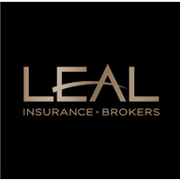 LEAL INSURANCE BROKERS logo - Similar company to Patrimonial Agencia Asesora Productora De Seguros